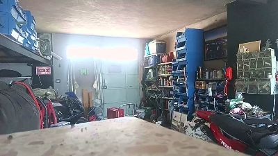 juanma33sm4 webcam cam4 model stream image