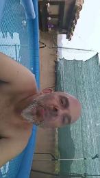 juanma33sm4 webcam cam4 model stream image