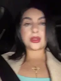 LlianneDiamond1 webcam model stream image