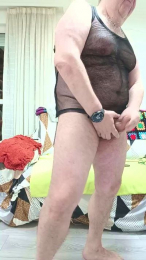 RabakoSpain webcam cam4 model stream image