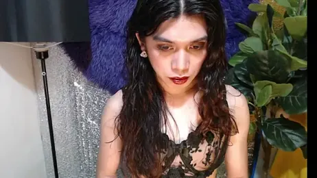 RoseAmarie webcam stripchat model stream image