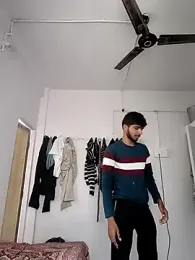 DesiAnita3693 webcam model stream image