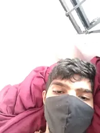 DesiAnita3693 webcam model stream image