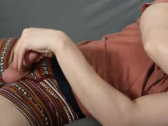 teddychance99 webcam model stream image