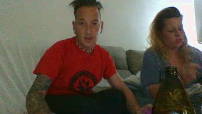 Parejahotisland webcam model stream image