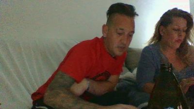 Parejahotisland webcam model stream image