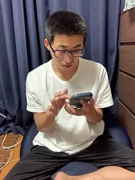 ritumaru024 webcam model stream image