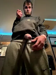 high3ndlowlife webcam model stream image