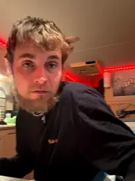 high3ndlowlife webcam model stream image