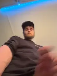 high3ndlowlife webcam model stream image