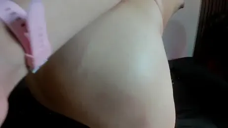 rihannagil webcam model stream image