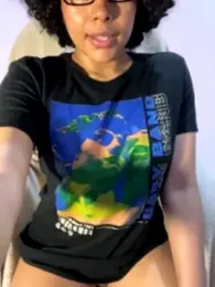 Electric_bae webcam model stream image