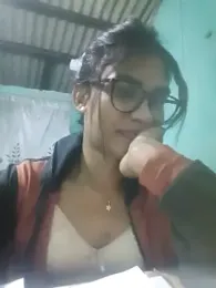 anusexygirl1 webcam model stream image