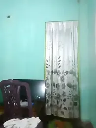 anusexygirl1 webcam model stream image