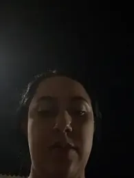 Exotic_street webcam stripchat model stream image