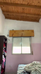 anahi50 webcam model stream image