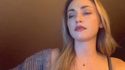 ScarlettAngelX webcam model stream image