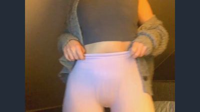 ScarlettAngelX webcam model stream image