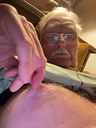 Steffibi1954 webcam model stream image