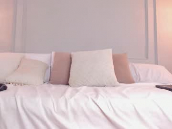 dominick_star webcam model stream image