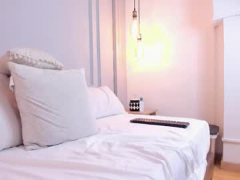 dominick_star webcam model stream image