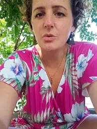 emiliemilf webcam model stream image