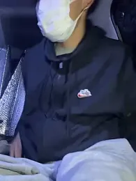 chiba_chan webcam model stream image