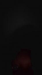 Ladybrown747 webcam model stream image