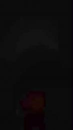 Ladybrown747 webcam model stream image