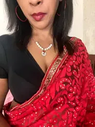 naughtyjaanu webcam model stream image