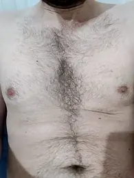 sessadasiz webcam stripchat model stream image