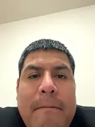 Pelotas2000 webcam model stream image