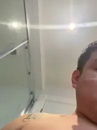 Pelotas2000 webcam model stream image