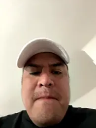 Pelotas2000 webcam model stream image