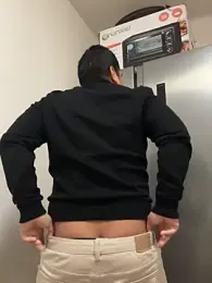 Pelotas2000 webcam model stream image