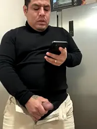 Pelotas2000 webcam model stream image