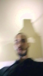 jhon030 webcam model stream image