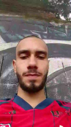 jhon030 webcam cam4 model stream image