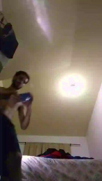 jhon030 webcam model stream image