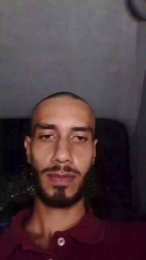 jhon030 webcam model stream image