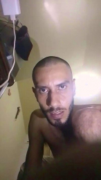 jhon030 webcam model stream image