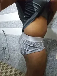 hotsoul_0 webcam model stream image
