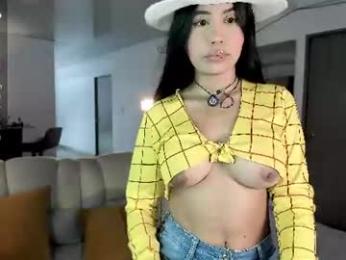 naughtynath_ webcam model stream image