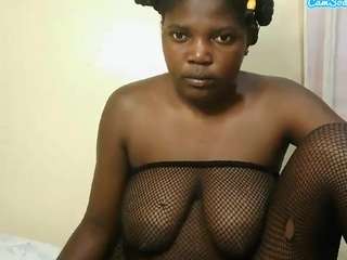 tarahopes webcam model stream image