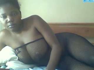 tarahopes webcam model stream image