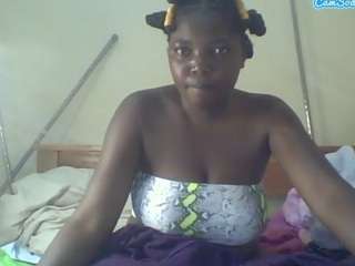 tarahopes webcam model stream image