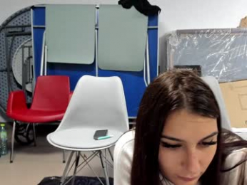 sexy07sexy webcam model stream image