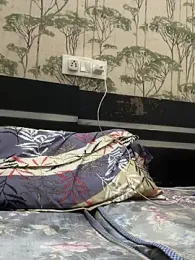 hot_queen78 webcam stripchat model stream image