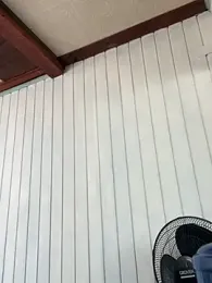 JosefaSweet webcam model stream image