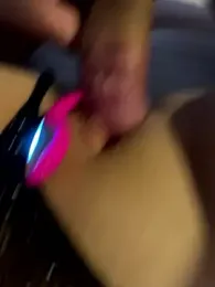 JosefaSweet webcam stripchat model stream image